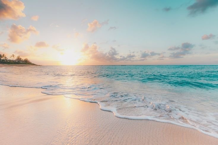 Havelock Island Adventure